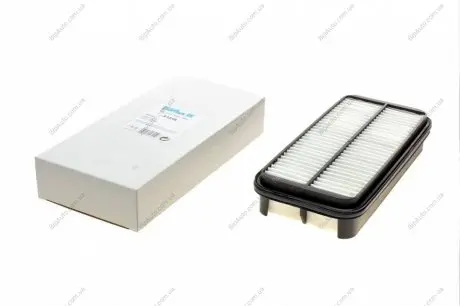 Воздушный фильтр Purflux A1319
