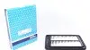 Фільтр повітряний PURFLUX A1312