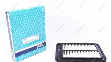 Фильтр воздушный Purflux A1312