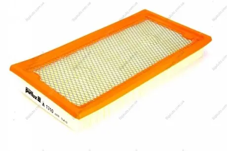 Фільтр повітряний Purflux A1310