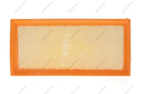 Фільтр повітряний Purflux A1244