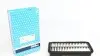 Фільтр повітряний PURFLUX A1172