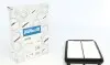 Фільтр повітряний PURFLUX A1173