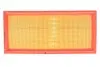 Фильтр воздушный PURFLUX A1073