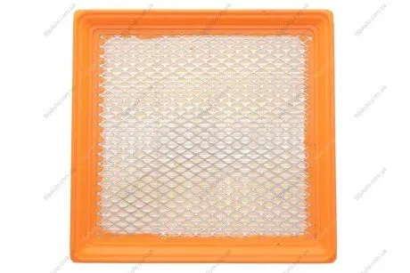 Фільтр повітряний Purflux A1042