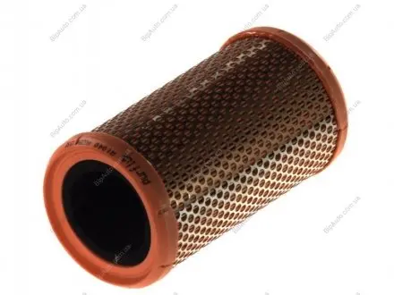 Фільтр повітряний Purflux A1040