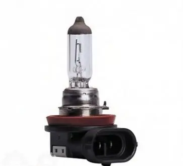 Лампа накалювання PHILIPS 12360