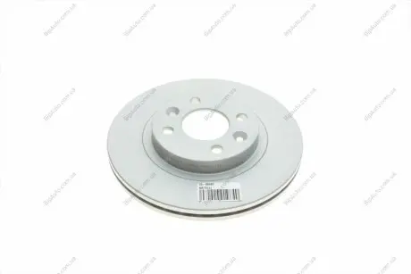 Диск тормозной 23-0549C Metelli 230549C