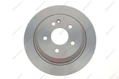 Диск тормозной 23-0712 Metelli 230712
