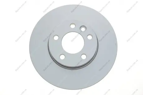Диск тормозной 23-0773C Metelli 230773C