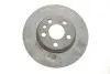 Диск тормозной METELLI 23-0402 230402