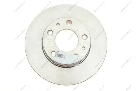 Диск тормозной 23-0340 Metelli 230340