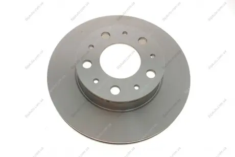 Диск тормозной 23-0341 Metelli 230341