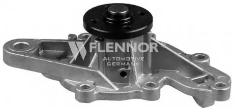 Помпа води Flennor FWP70883