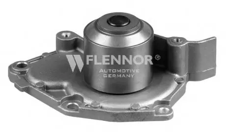 Помпа води Flennor FWP70741