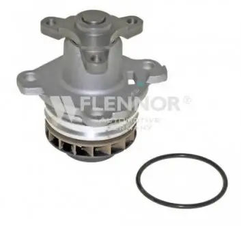 Помпа води Flennor FWP70717