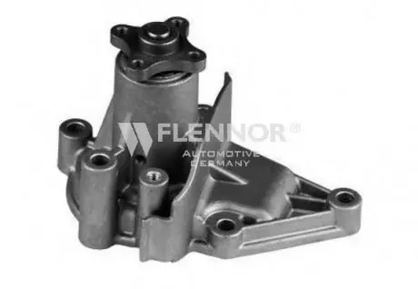 Помпа води Flennor FWP70565
