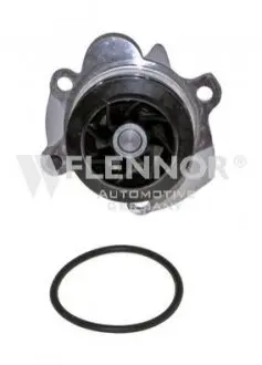 Помпа води Flennor FWP70276