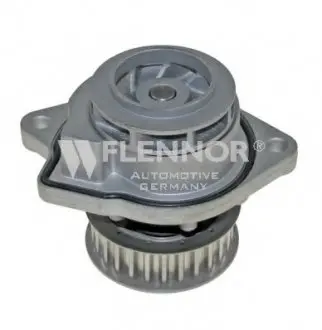 Водяной насос Flennor FWP70036