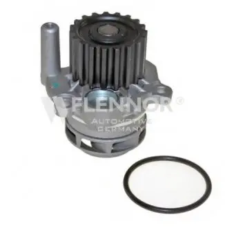 Помпа води Flennor FWP70034