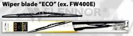 Щетка стеклоочистителя 450 мм Flennor FW450ES