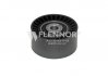 Натяжний ролик FLENNOR FU99806