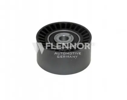 Натяжной ролик Flennor FU99806