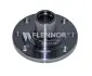 Ступиця колеса FLENNOR FRW090058
