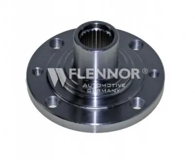 Ступиця колеса Flennor FRW090058