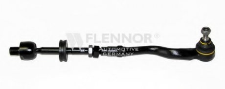 Рулевая тяга Flennor FL975A (фото 1)