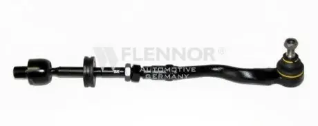 Рульова тяга Flennor FL975A