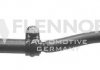 Рулевая тяга FLENNOR FL971E
