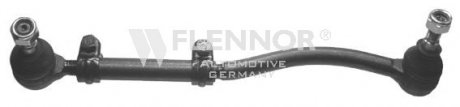 Рулевая тяга Flennor FL971E (фото 1)