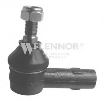 Наконечник рулевой тяги Flennor FL919B (фото 1)