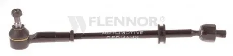 Рульова тяга Flennor FL598A