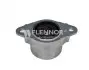 Опорна подушка FLENNOR FL5247J