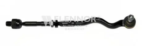Рульова тяга Flennor FL503A