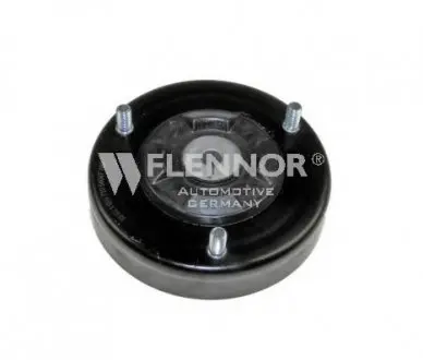 Опора стойки амортизатора Flennor FL4664J