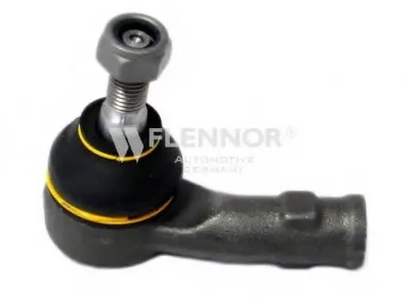 Наконечник рулевой тяги Flennor FL431B
