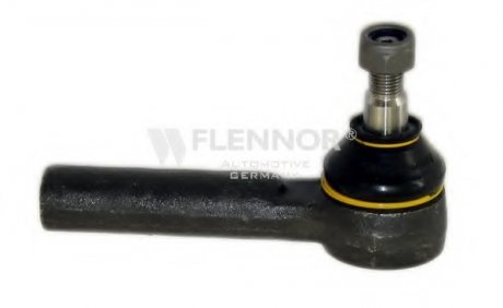 Наконечник рулевой тяги Flennor FL225B (фото 1)