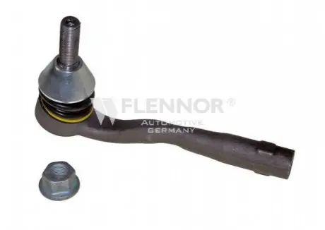 Наконечник рулевой тяги Flennor FL10568B