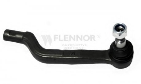Наконечник рулевой тяги Flennor FL0114B (фото 1)