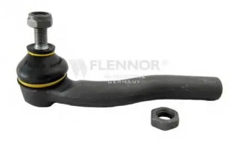 Наконечник рульової тяги Flennor FL0111B