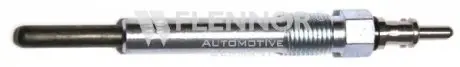 Свеча накаливания Flennor FG9059