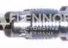 Свічка розжарювання FLENNOR FG9046
