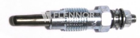 Свеча накаливания Flennor FG9044 (фото 1)