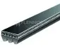 Ремень клиновый FLENNOR 3PK0838