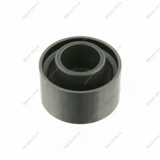 Натяжной ролик FEBI FEBI BILSTEIN 26605