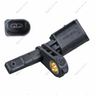Фото датчик АВS FEBI FEBI BILSTEIN 23822 Датчик АВS FEBI FEBI BILSTEIN 23822