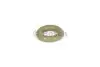 Резиновое кольцо BOSCH F00VE24012